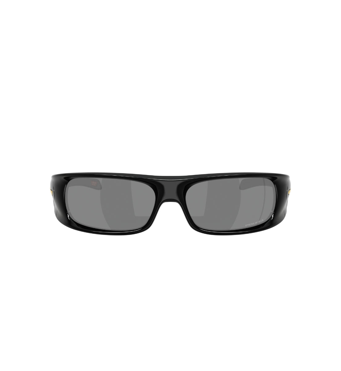 Gafas de Sol Oakley Highland OO9522 952201 62