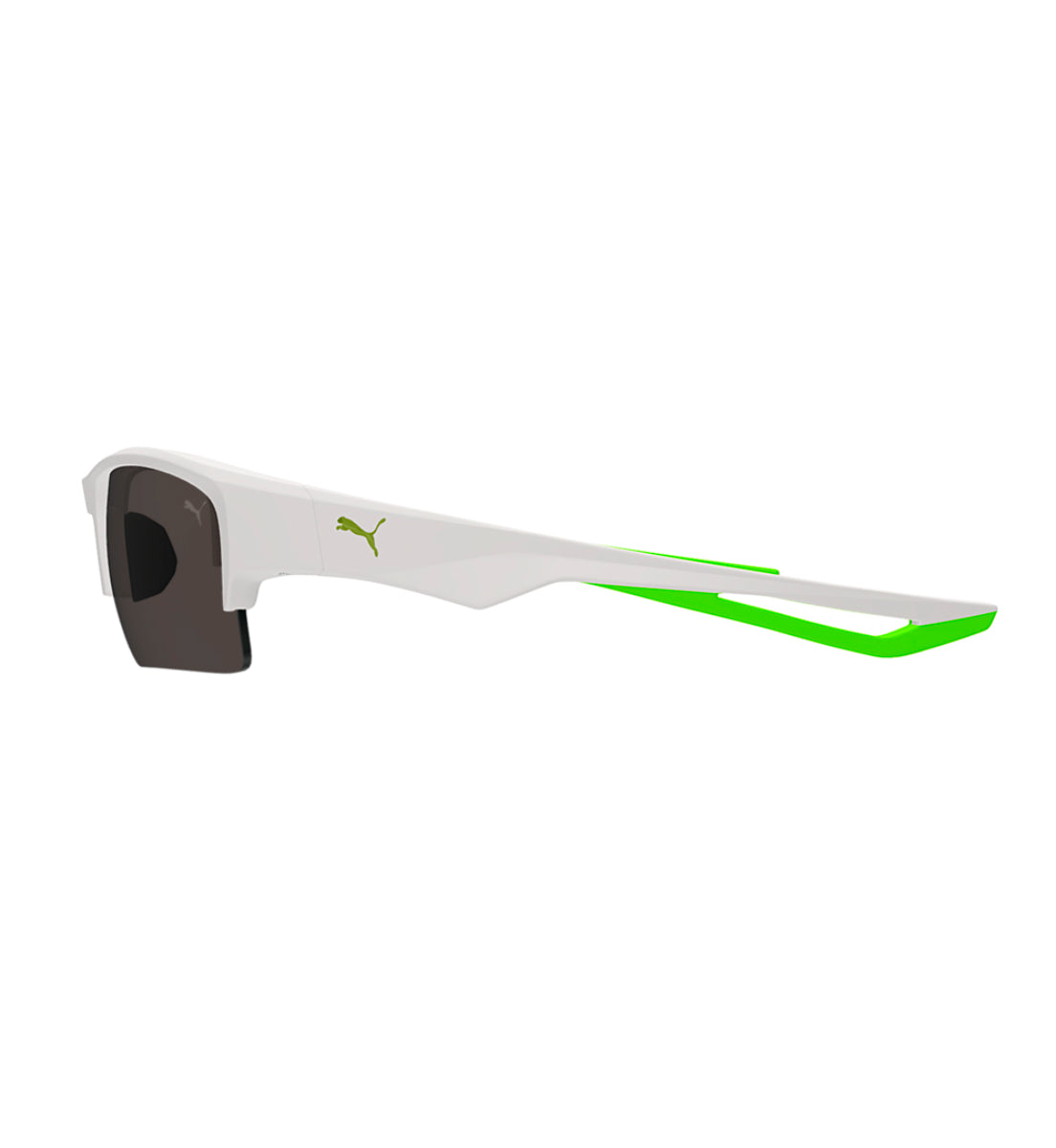 Gafas de Sol Puma PU0400 S004