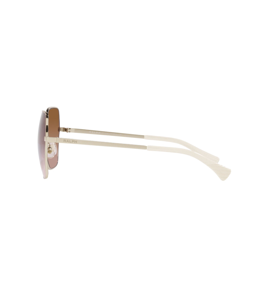Gafas de Sol Ralph RA4138 911613