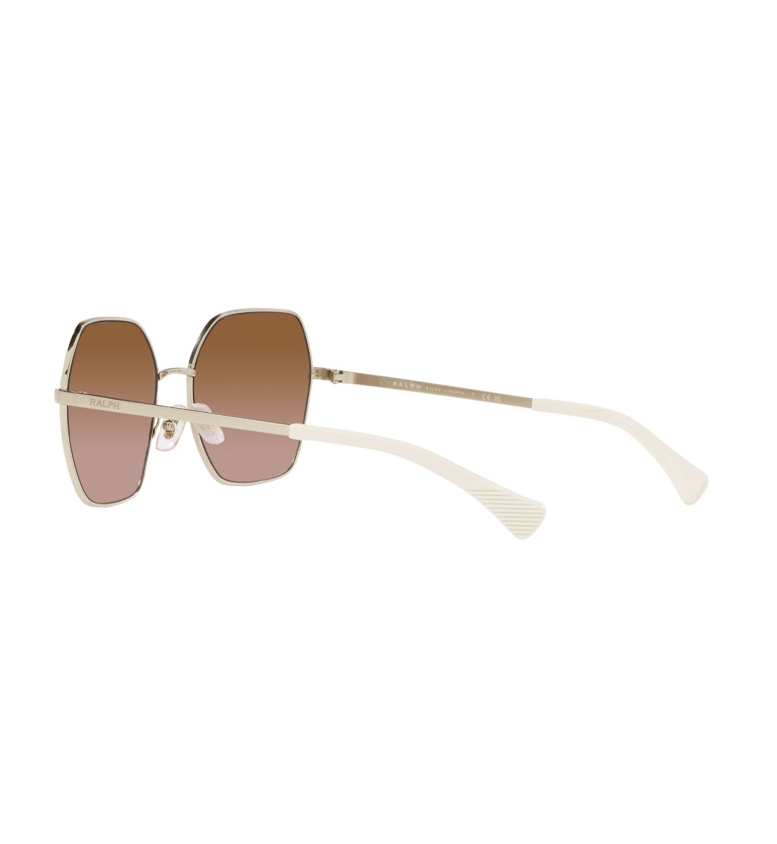 Gafas de Sol Ralph RA4138 911613