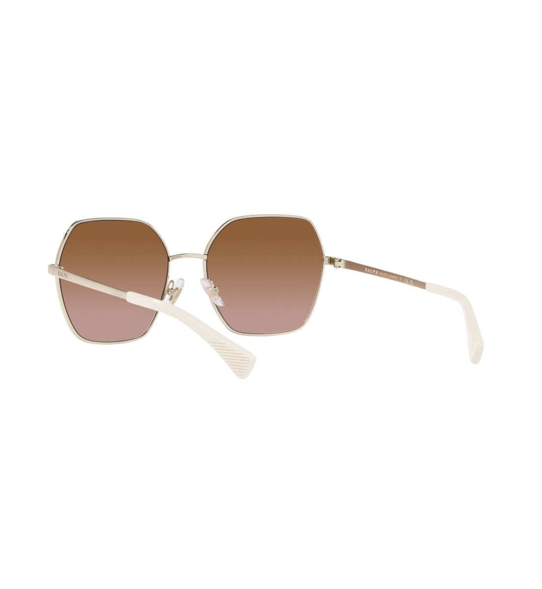 Gafas de Sol Ralph RA4138 911613