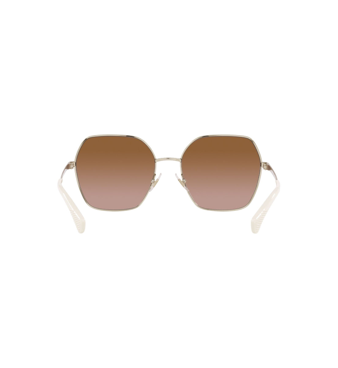 Gafas de Sol Ralph RA4138 911613