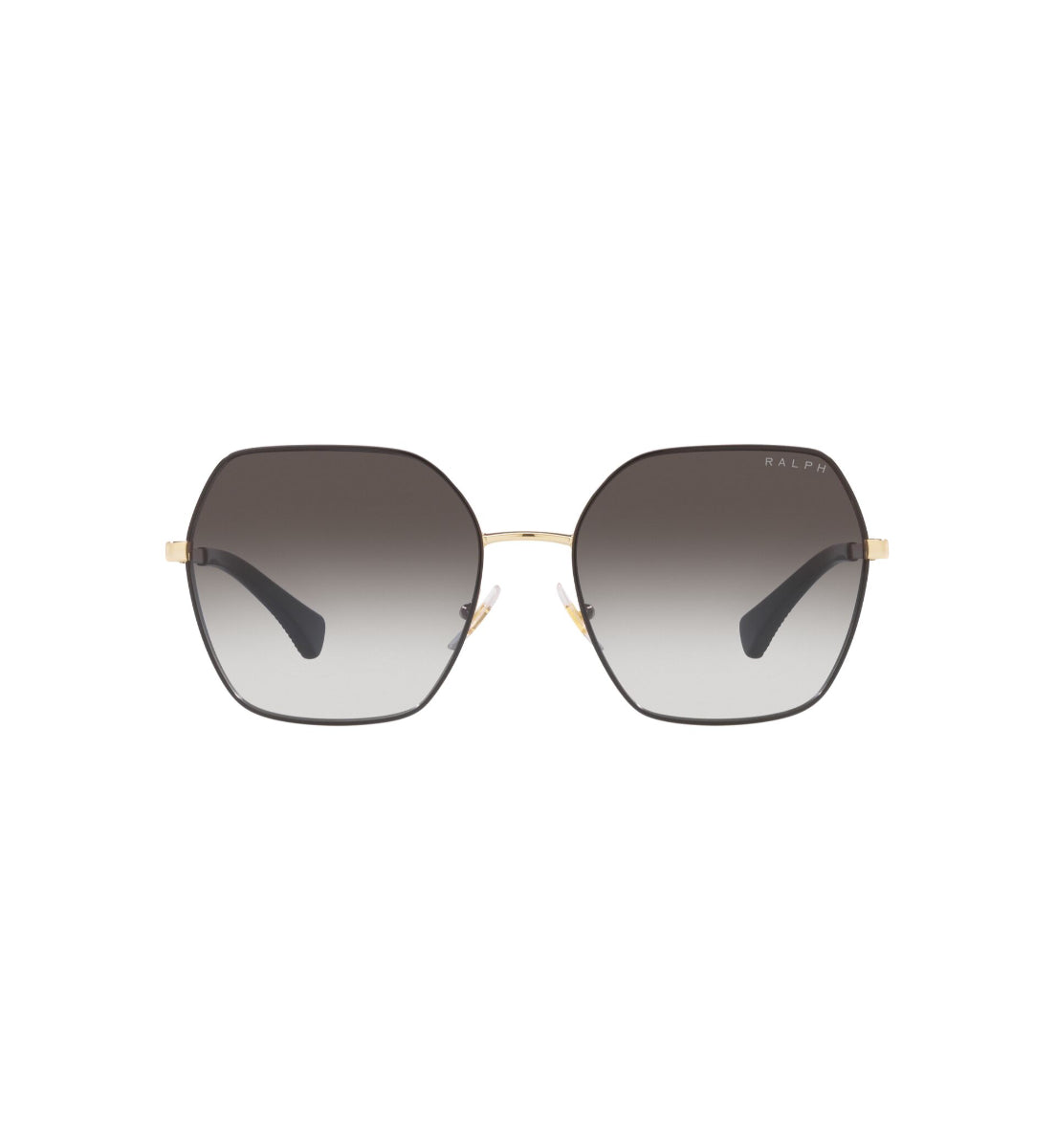 Gafas de Sol Ralph RA4138 944384
