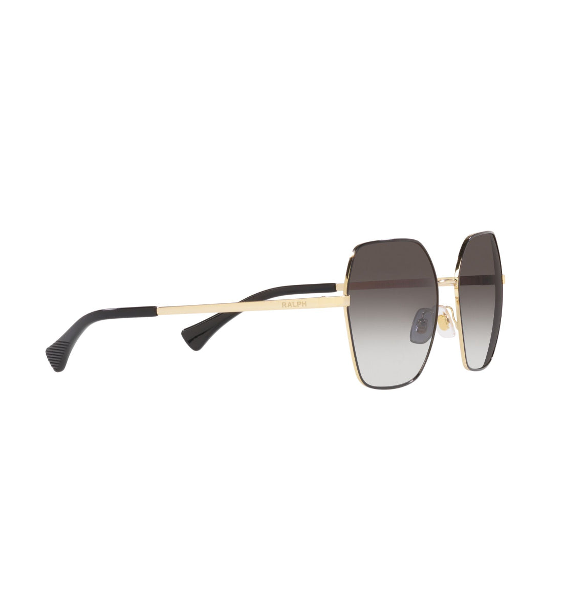Gafas de Sol Ralph RA4138 944384