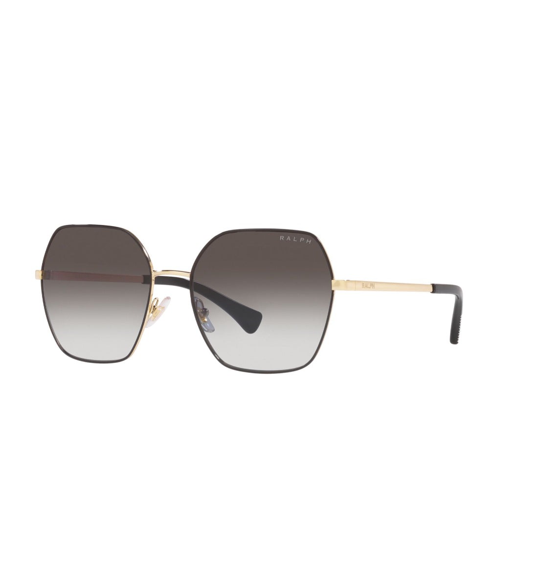 Gafas de Sol Ralph RA4138 944384