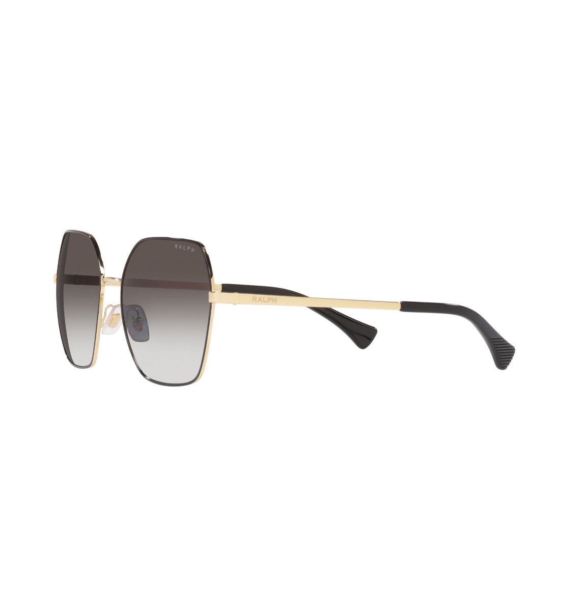 Gafas de Sol Ralph RA4138 944384