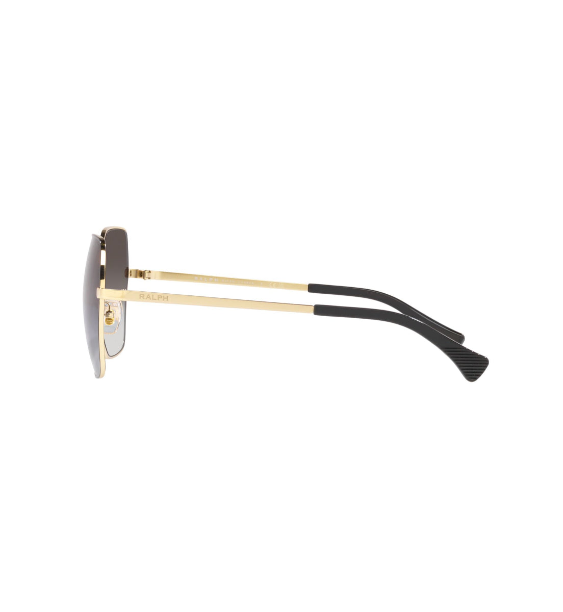 Gafas de Sol Ralph RA4138 944384
