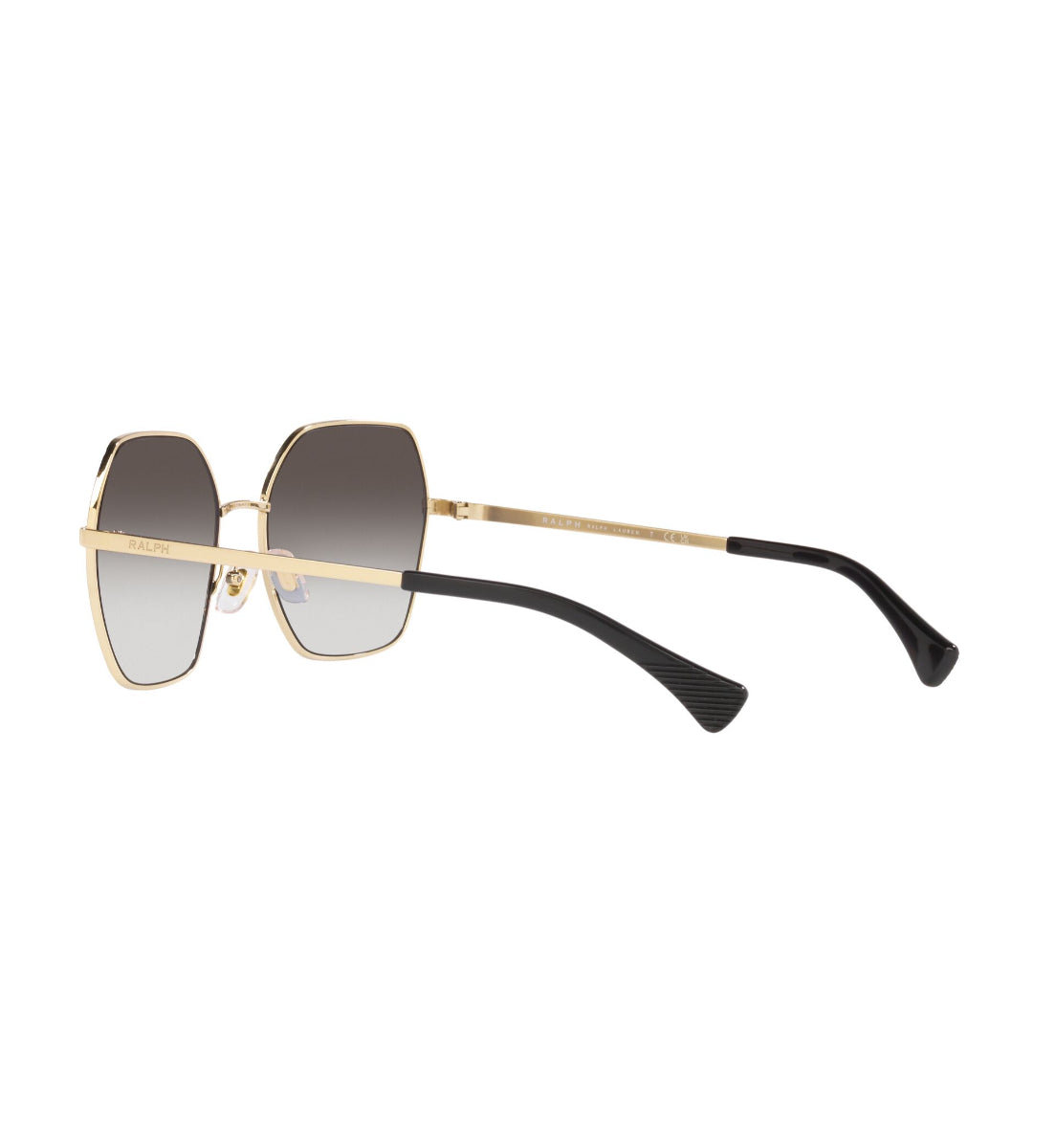 Gafas de Sol Ralph RA4138 944384