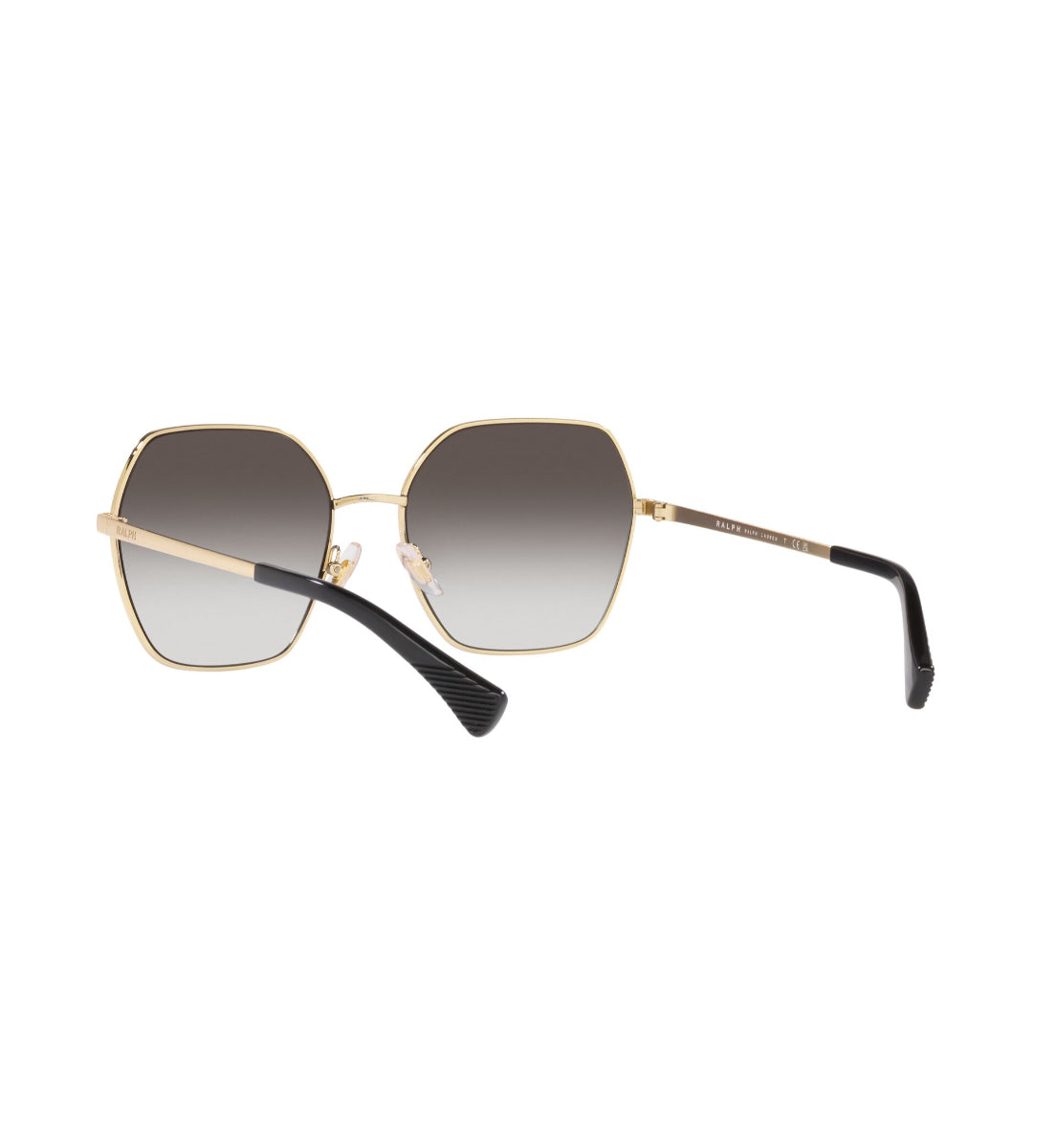 Gafas de Sol Ralph RA4138 944384