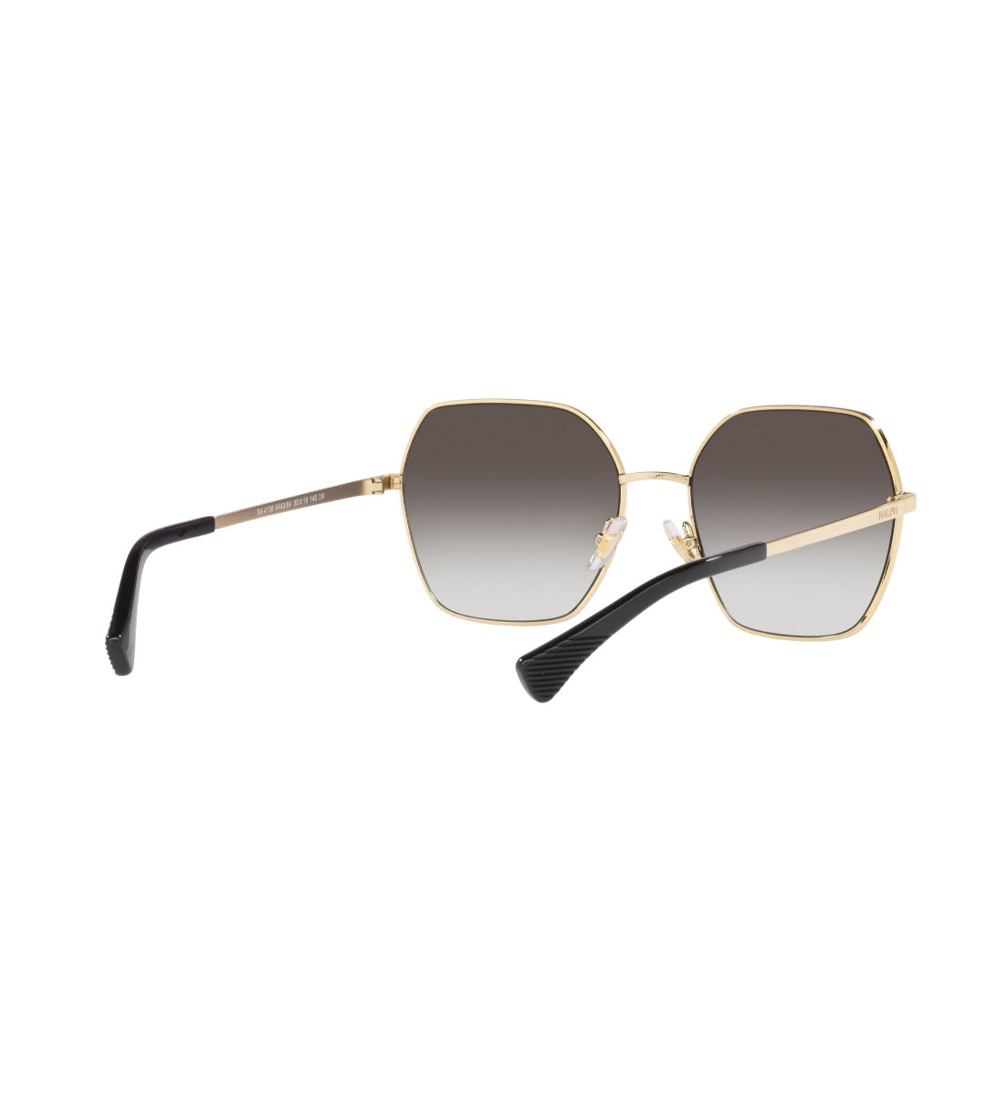 Gafas de Sol Ralph RA4138 944384