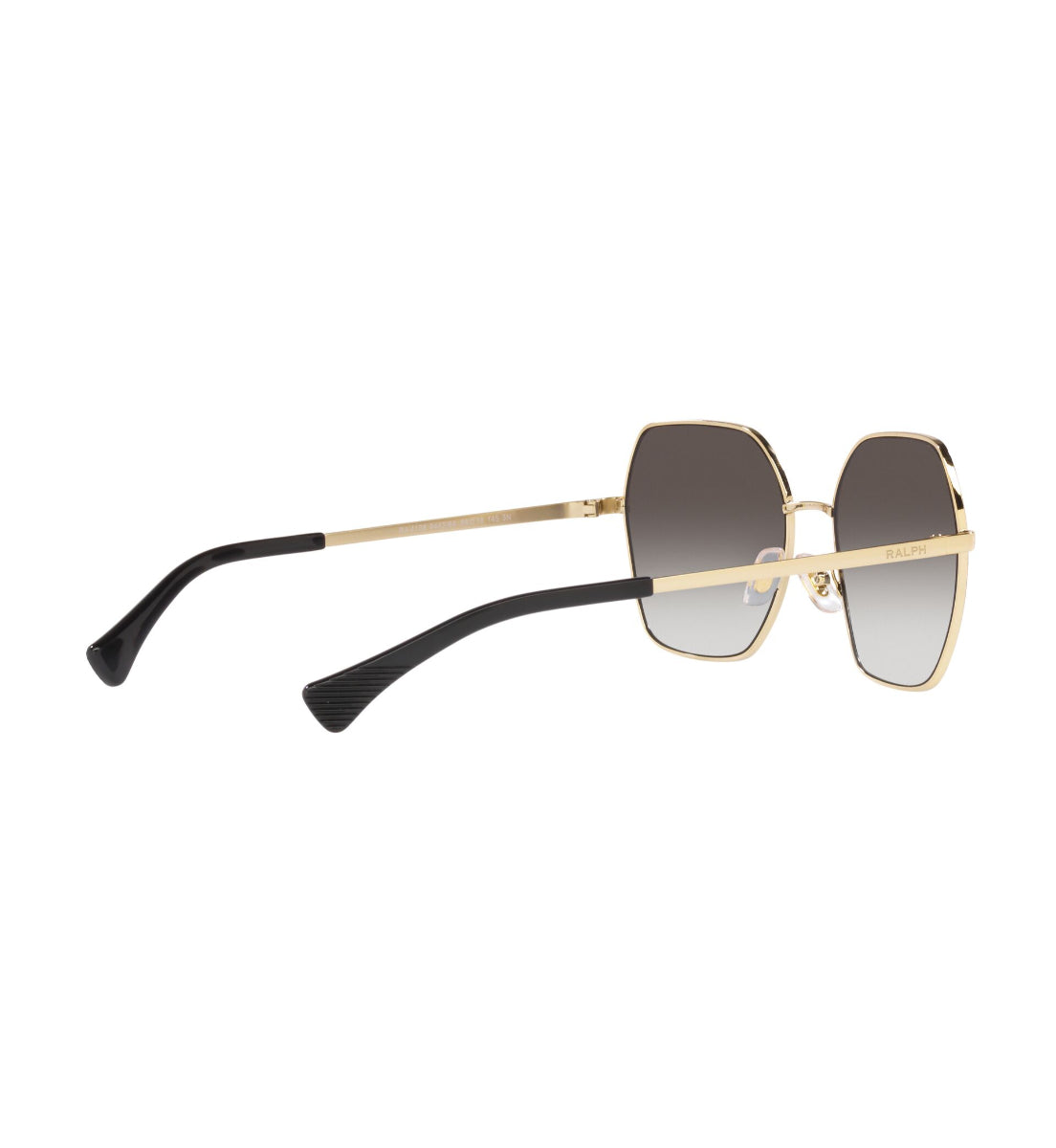 Gafas de Sol Ralph RA4138 944384