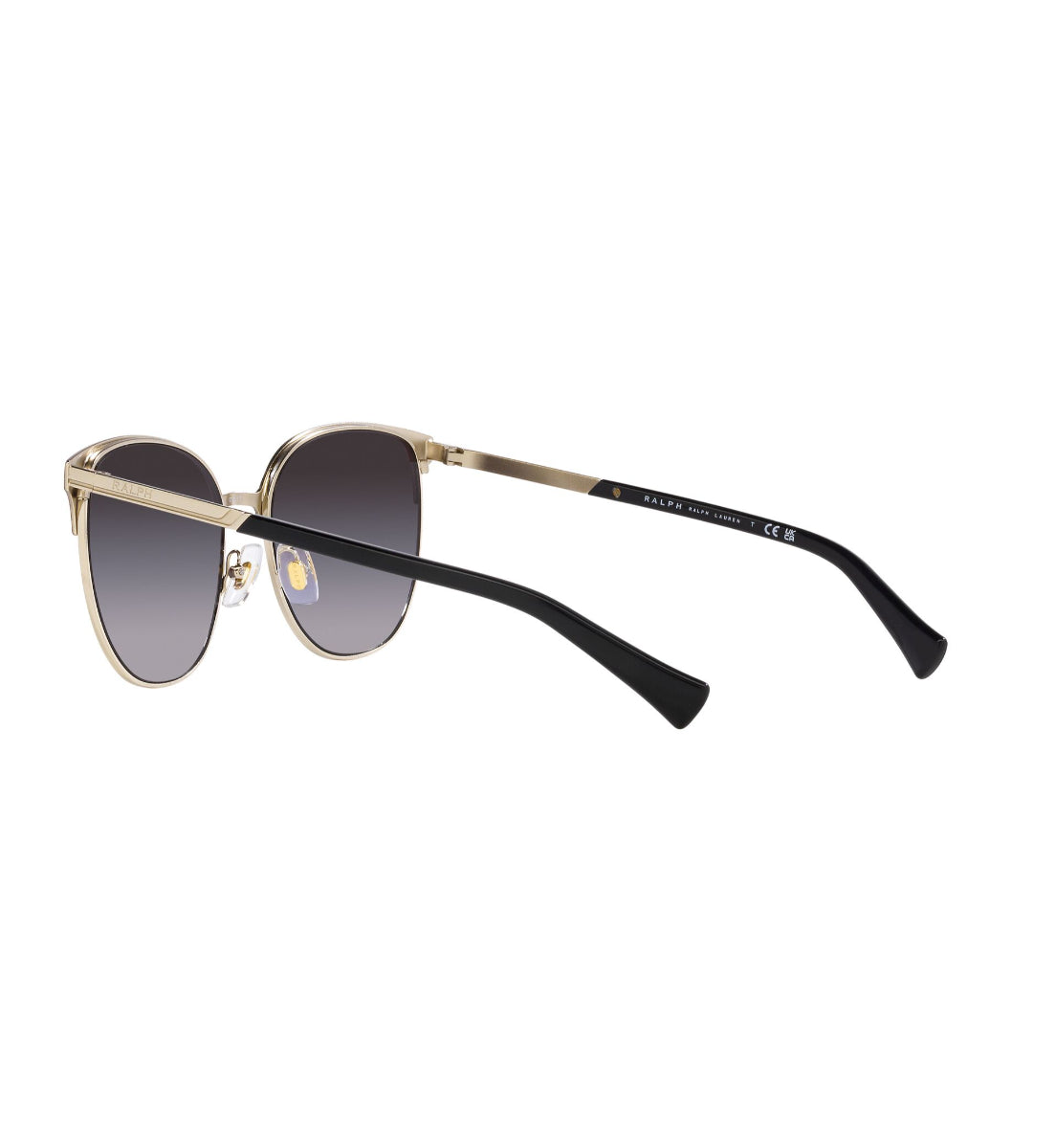 Gafas de Sol Ralph RA4140 91168G