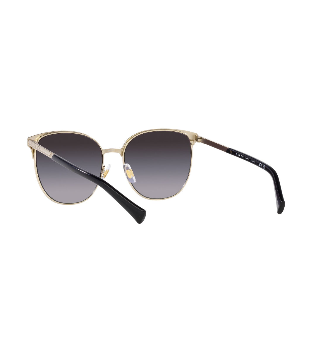 Gafas de Sol Ralph RA4140 91168G