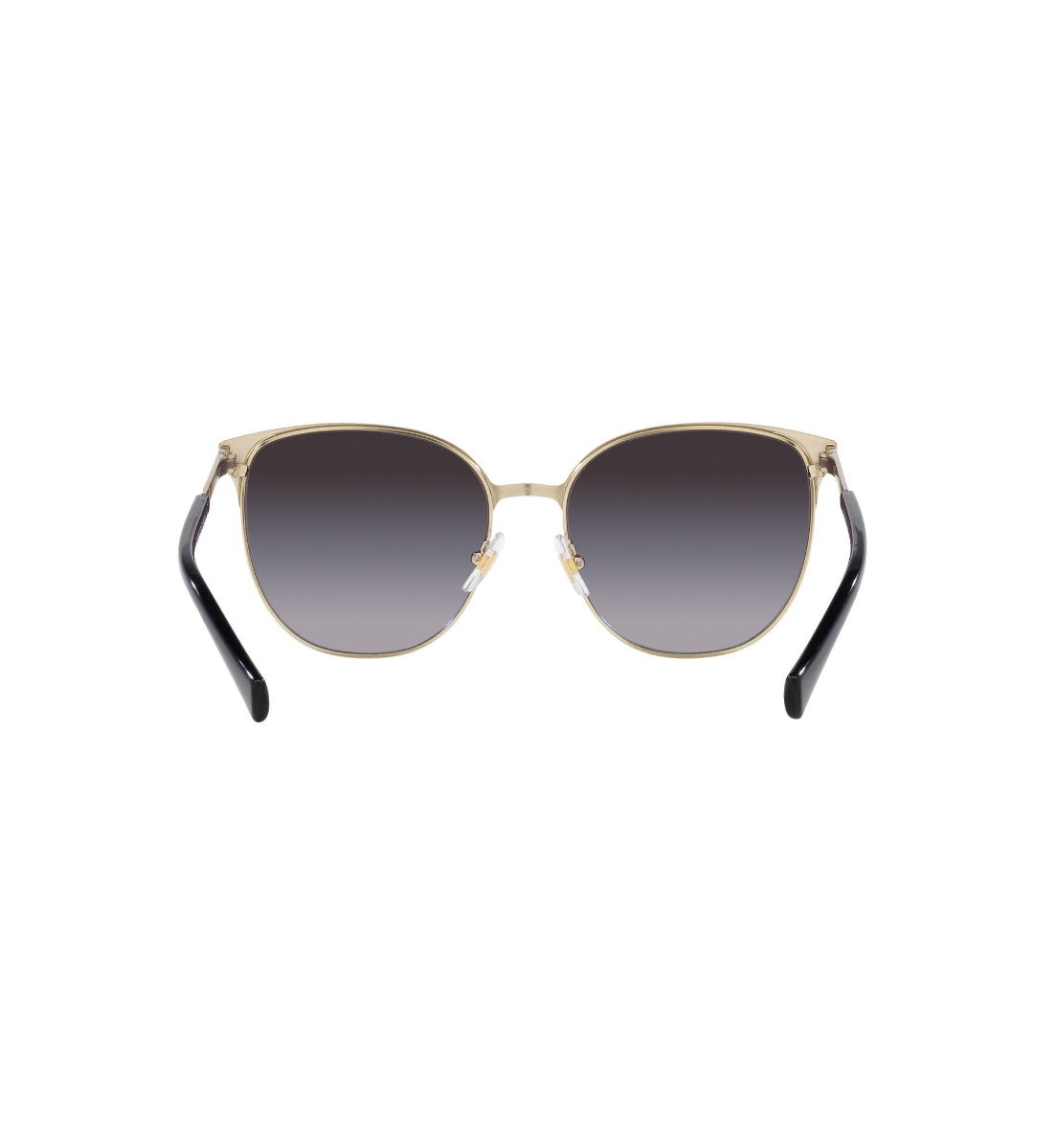 Gafas de Sol Ralph RA4140 91168G