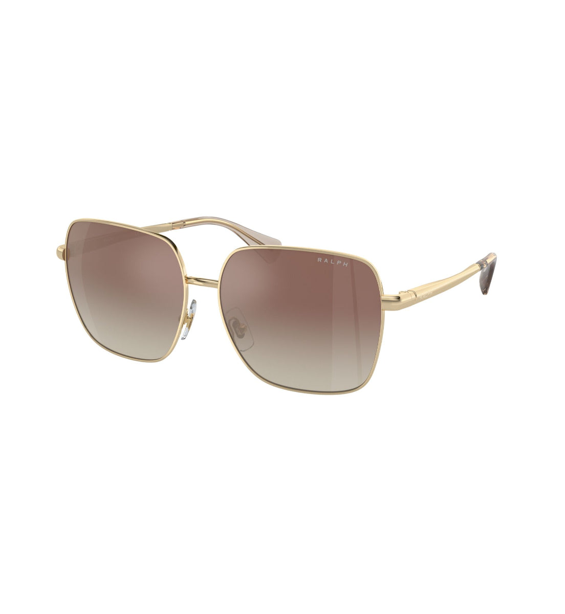 Gafas de Sol Ralph RA4142 9116B8