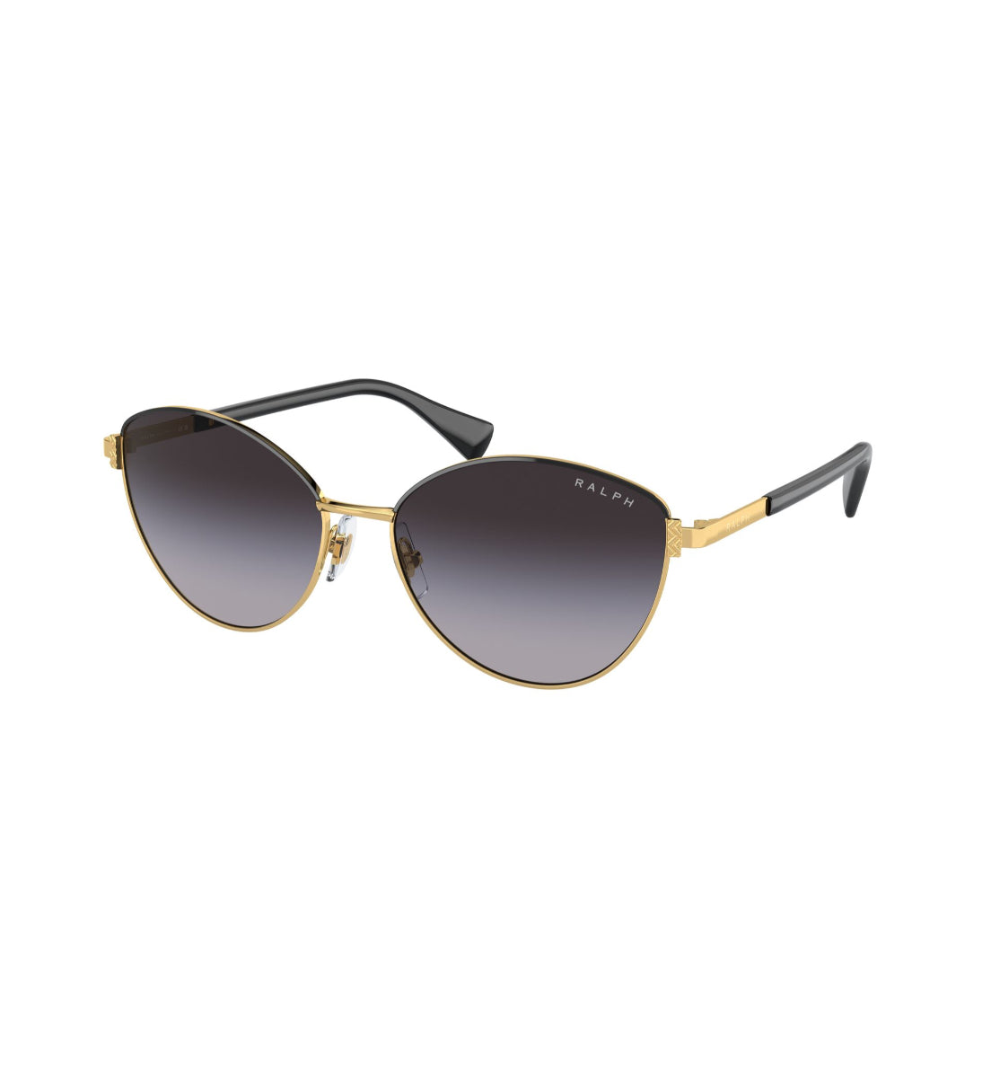Gafas de Sol Ralph RA4145 94578G
