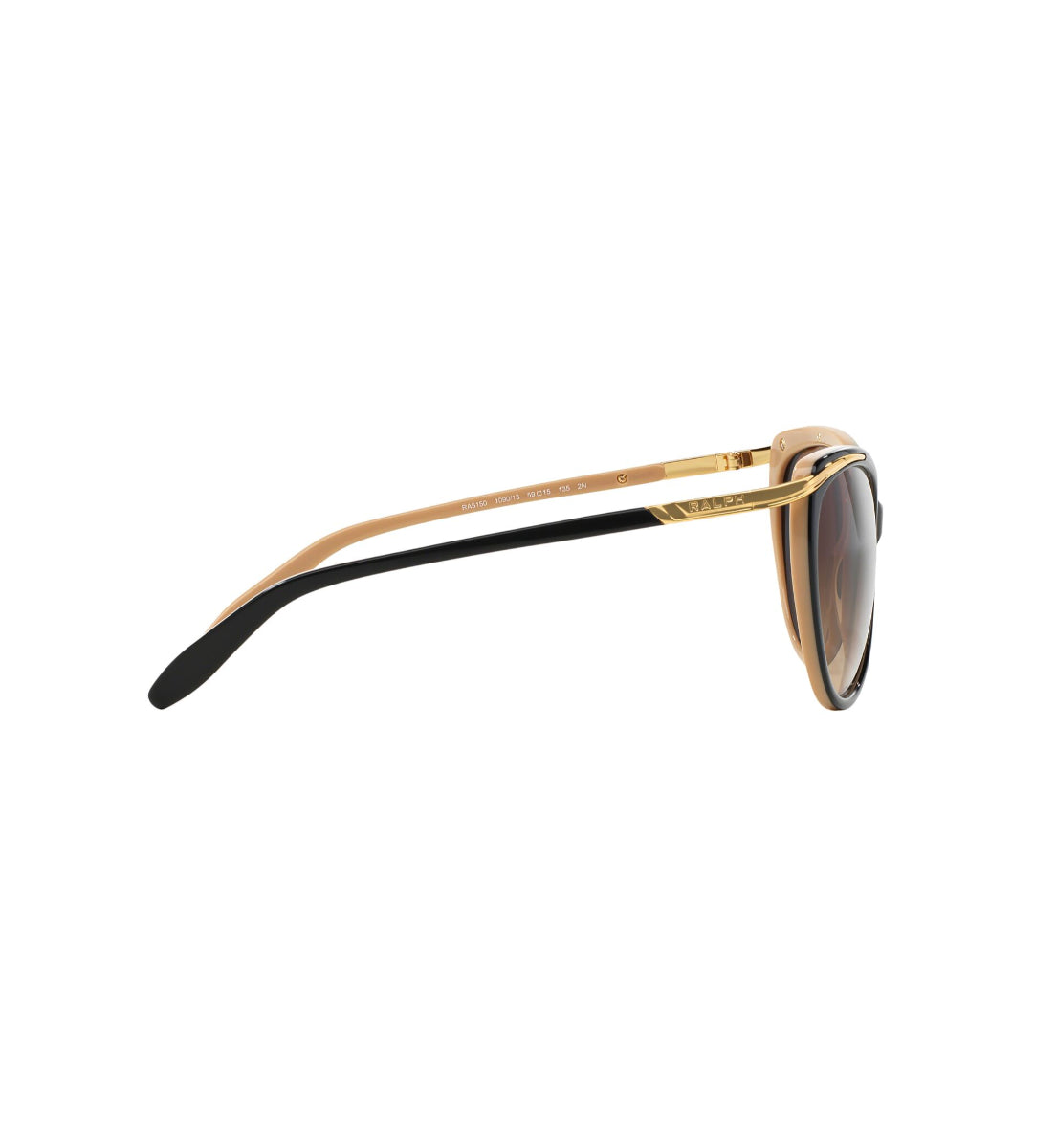 Gafas de Sol Ralph RA 5150 109013