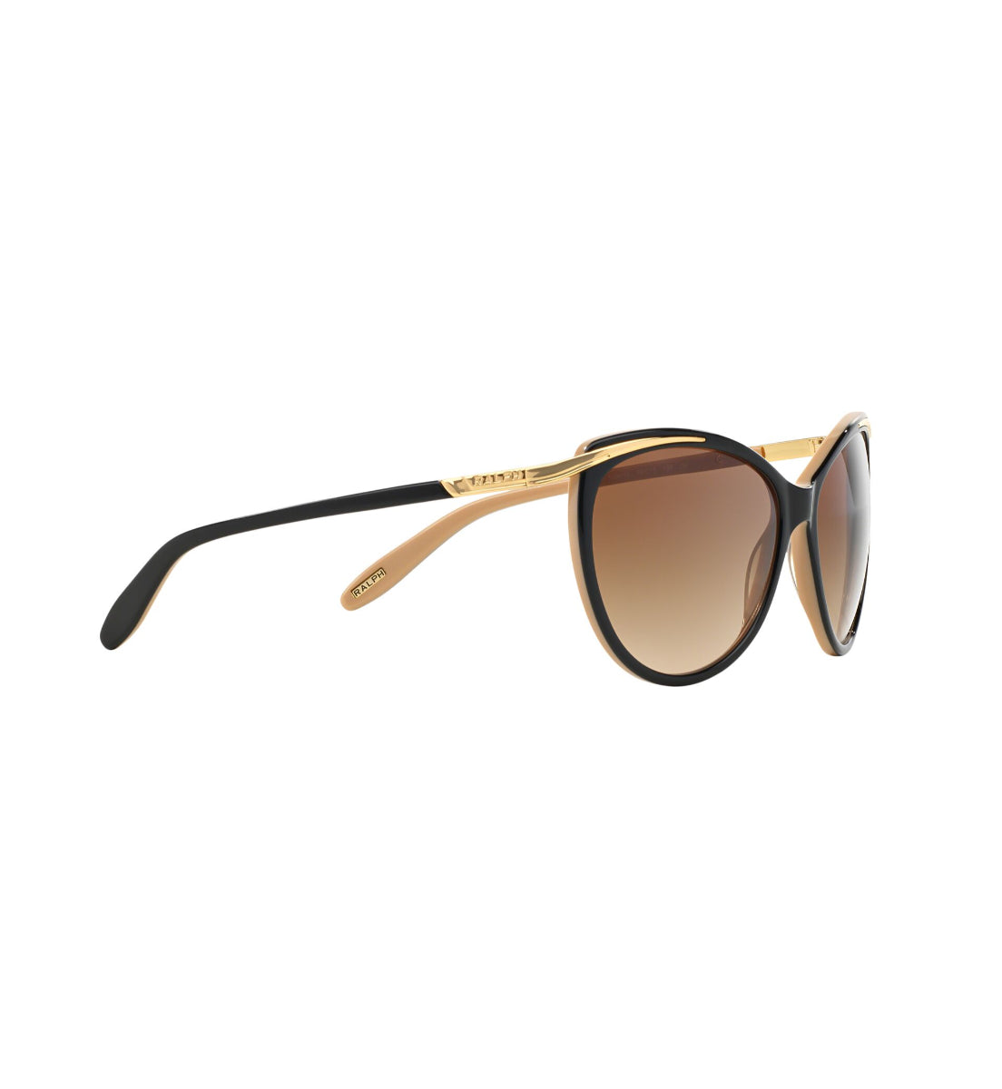 Gafas de Sol Ralph RA 5150 109013