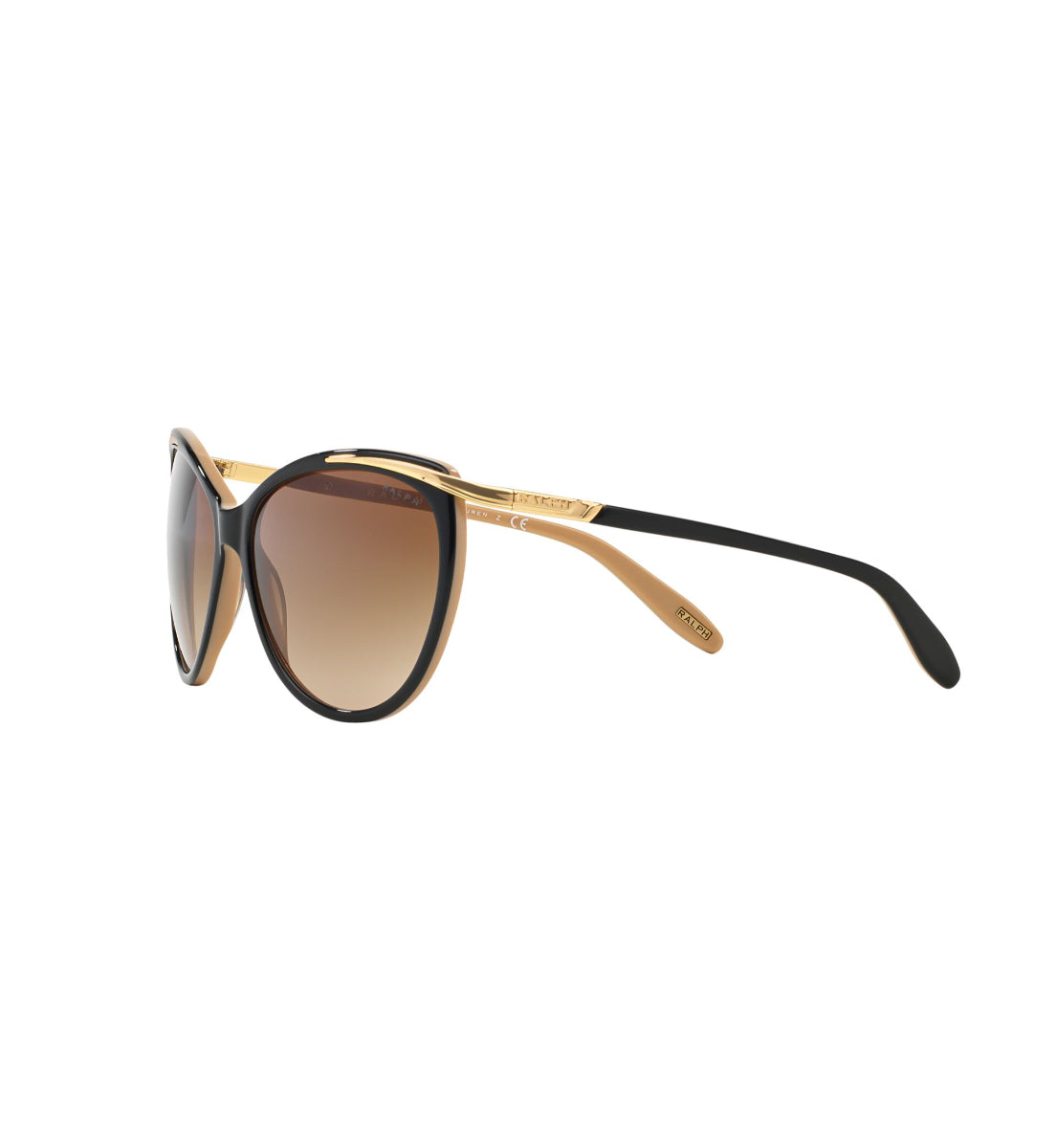 Gafas de Sol Ralph RA 5150 109013