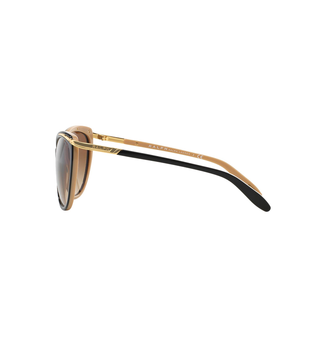 Gafas de Sol Ralph RA 5150 109013
