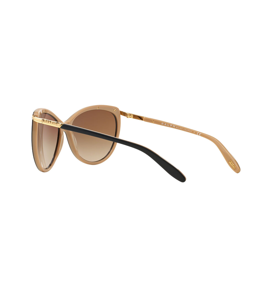 Gafas de Sol Ralph RA 5150 109013