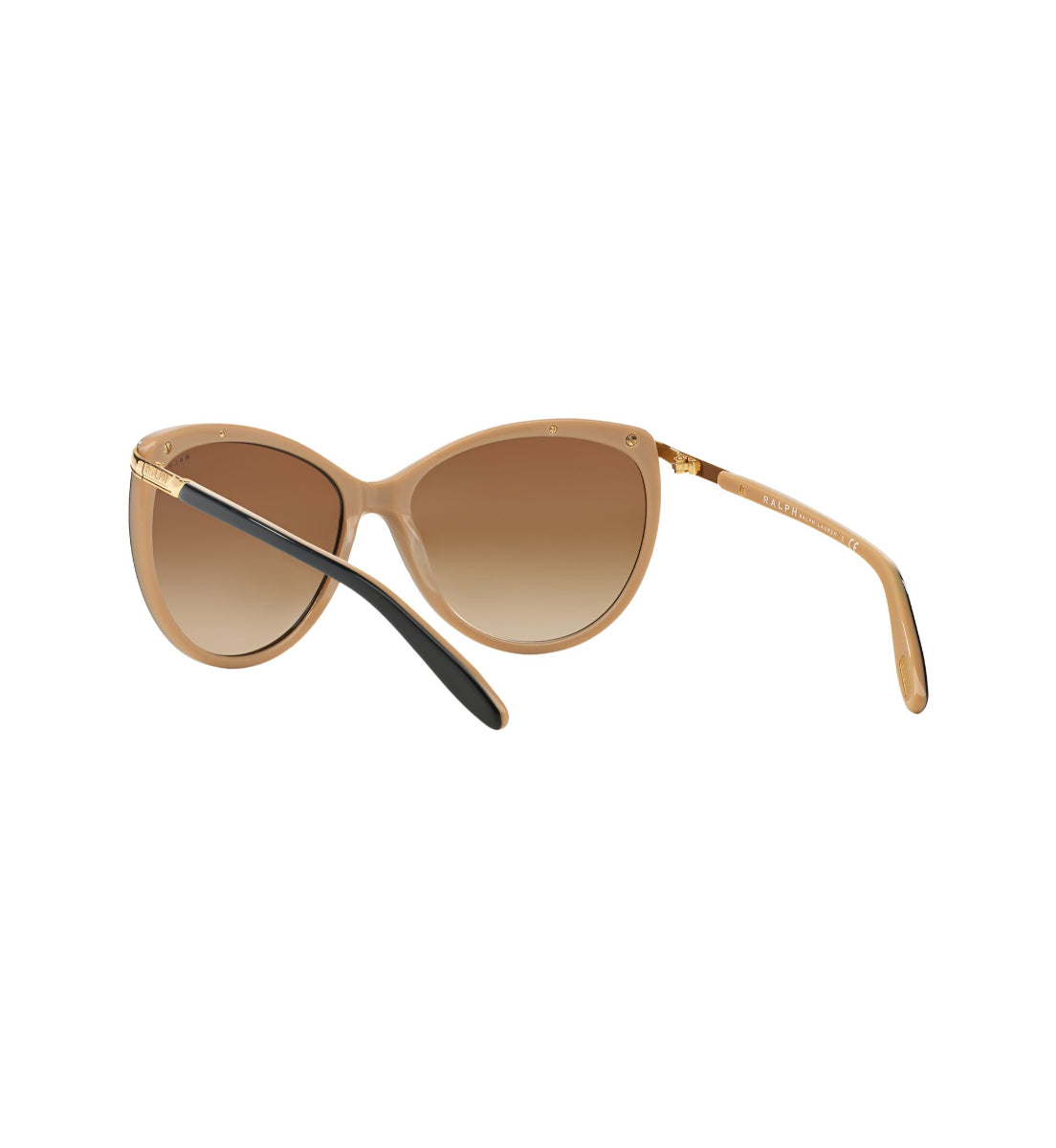 Gafas de Sol Ralph RA 5150 109013