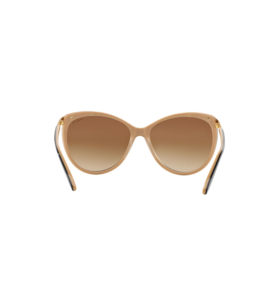 Gafas de Sol Ralph RA 5150 109013