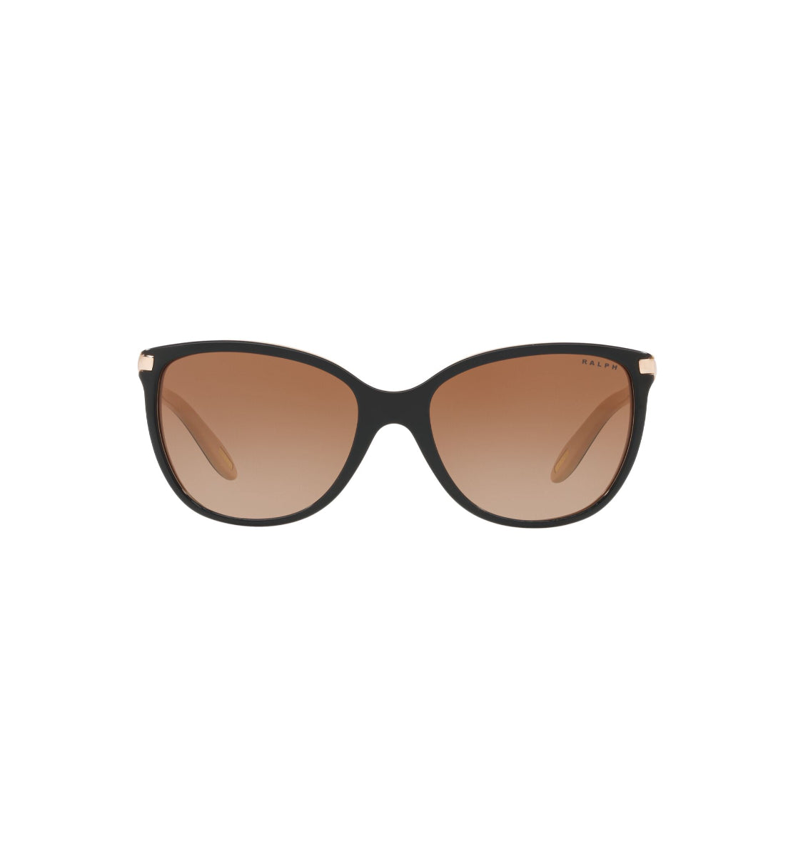 Gafas de Sol Ralph RA5160 109013