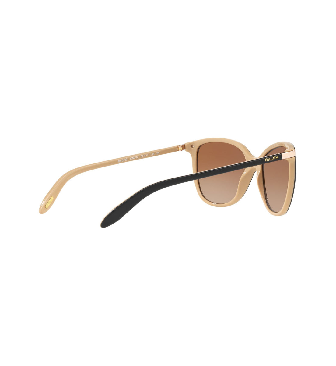 Gafas de Sol Ralph RA5160 109013