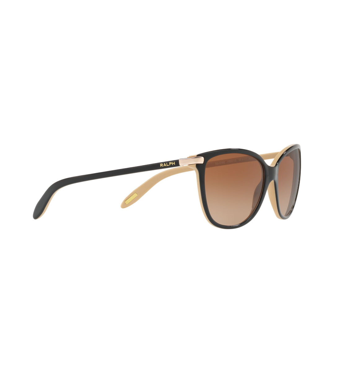 Gafas de Sol Ralph RA5160 109013