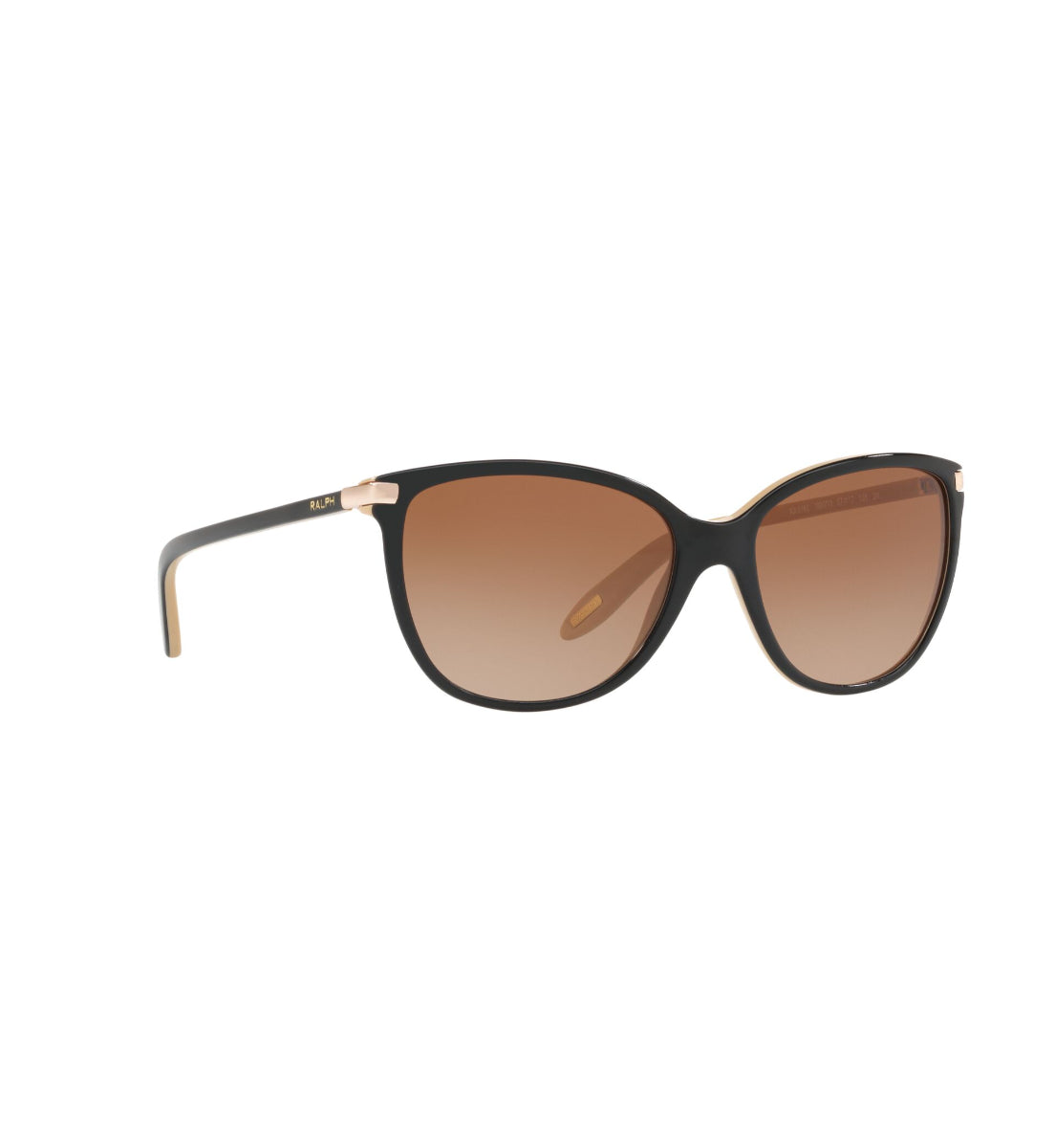 Gafas de Sol Ralph RA5160 109013