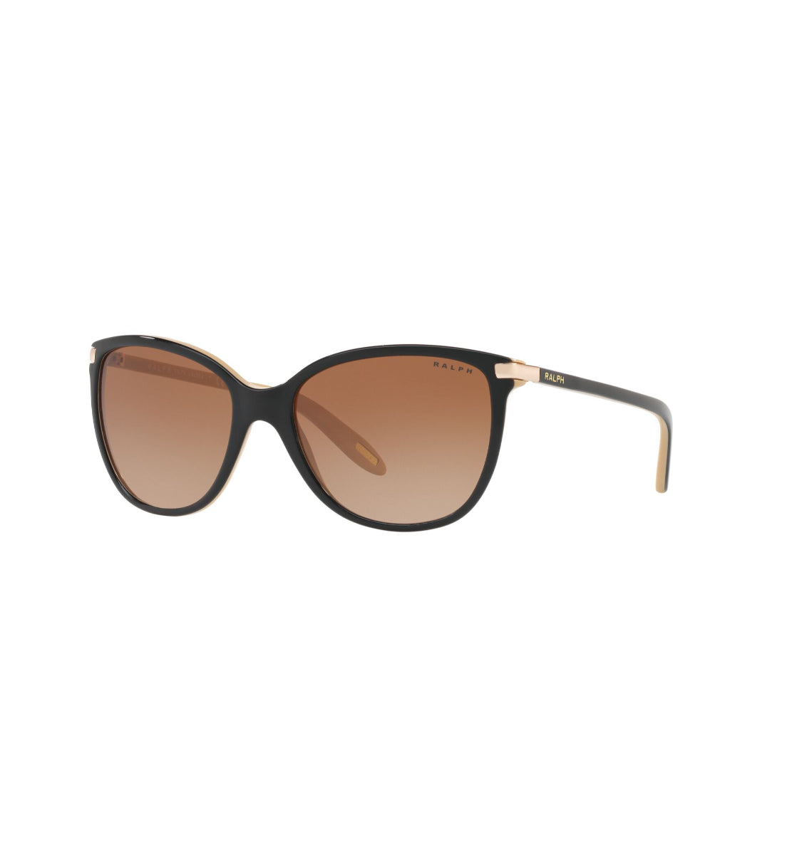 Gafas de Sol Ralph RA5160 109013