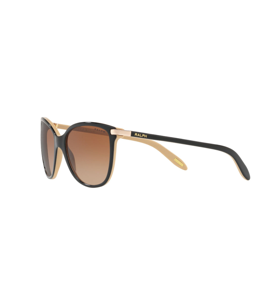 Gafas de Sol Ralph RA5160 109013