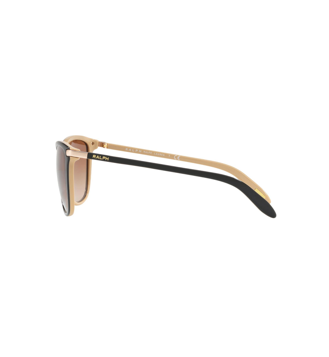 Gafas de Sol Ralph RA5160 109013
