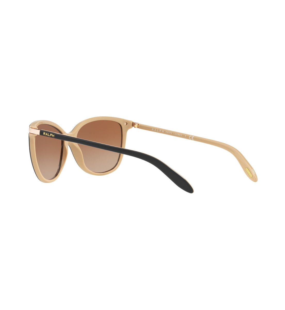 Gafas de Sol Ralph RA5160 109013