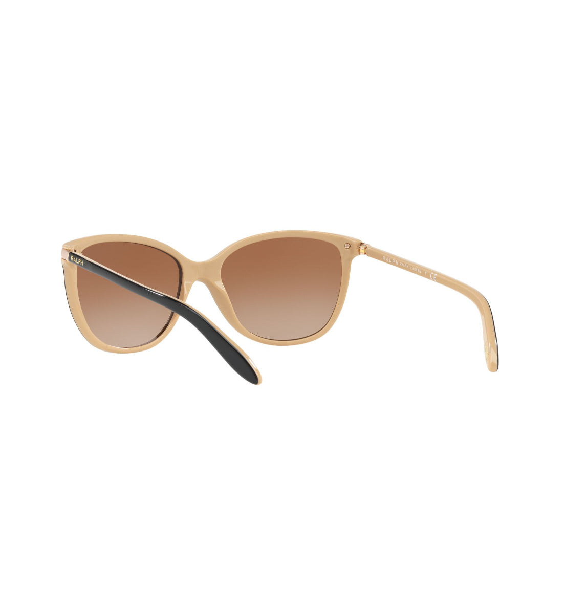 Gafas de Sol Ralph RA5160 109013
