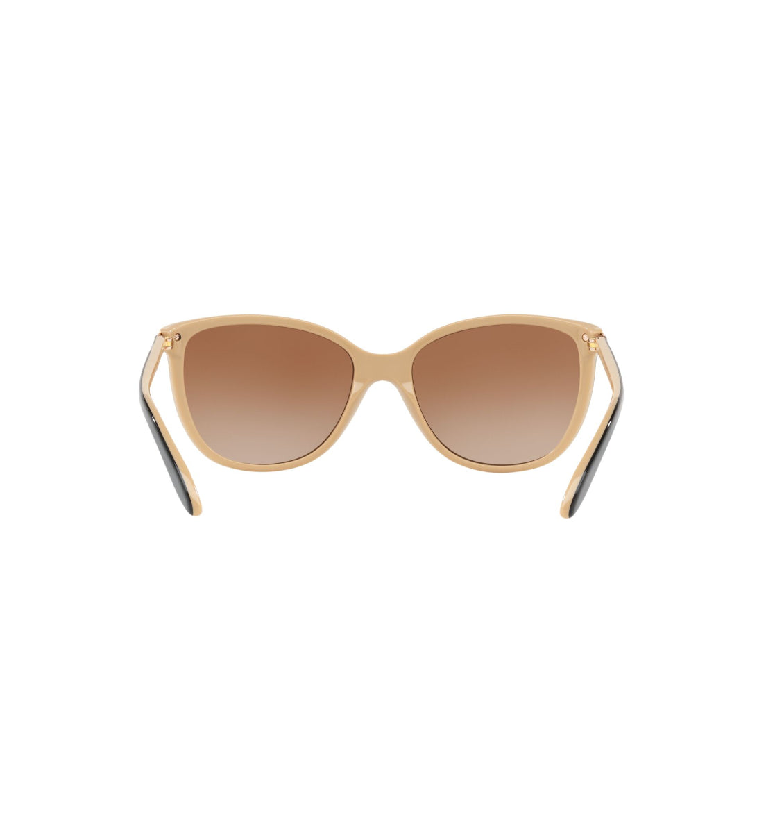 Gafas de Sol Ralph RA5160 109013