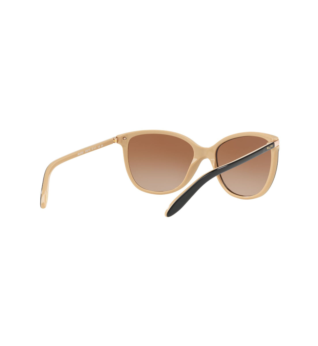 Gafas de Sol Ralph RA5160 109013