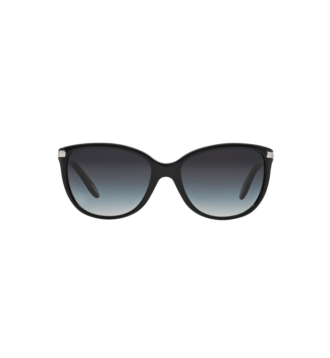 Gafas de Sol Ralph RA5160 50111