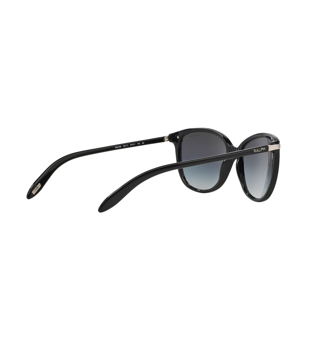 Gafas de Sol Ralph RA5160 50111