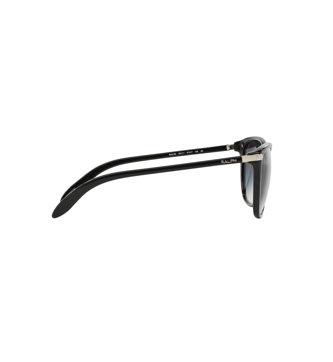 Gafas de Sol Ralph RA5160 50111