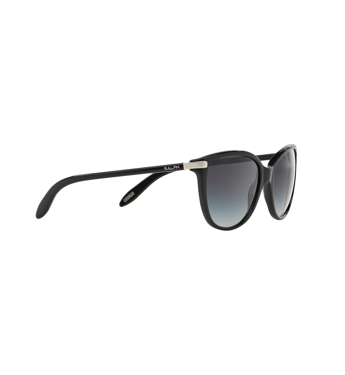 Gafas de Sol Ralph RA5160 50111