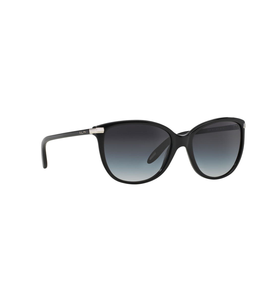Gafas de Sol Ralph RA5160 50111