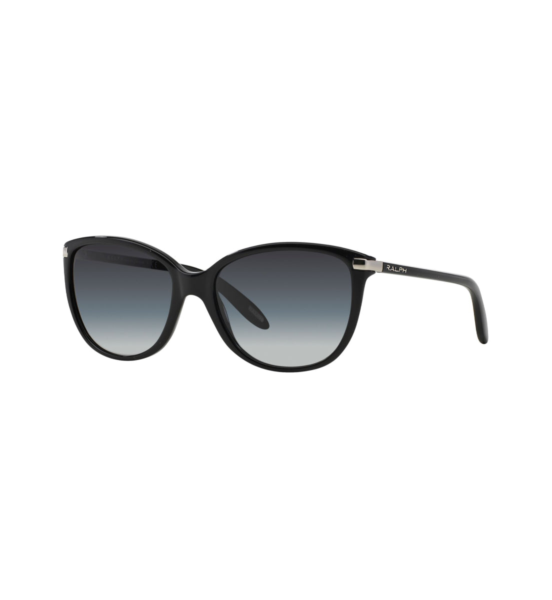 Gafas de Sol Ralph RA5160 50111