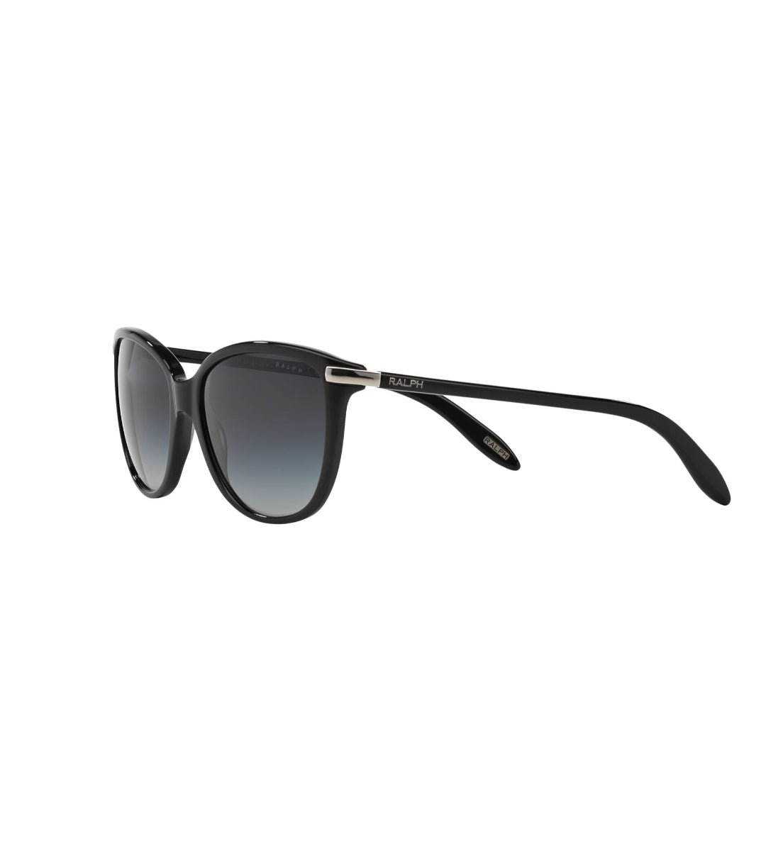Gafas de Sol Ralph RA5160 50111