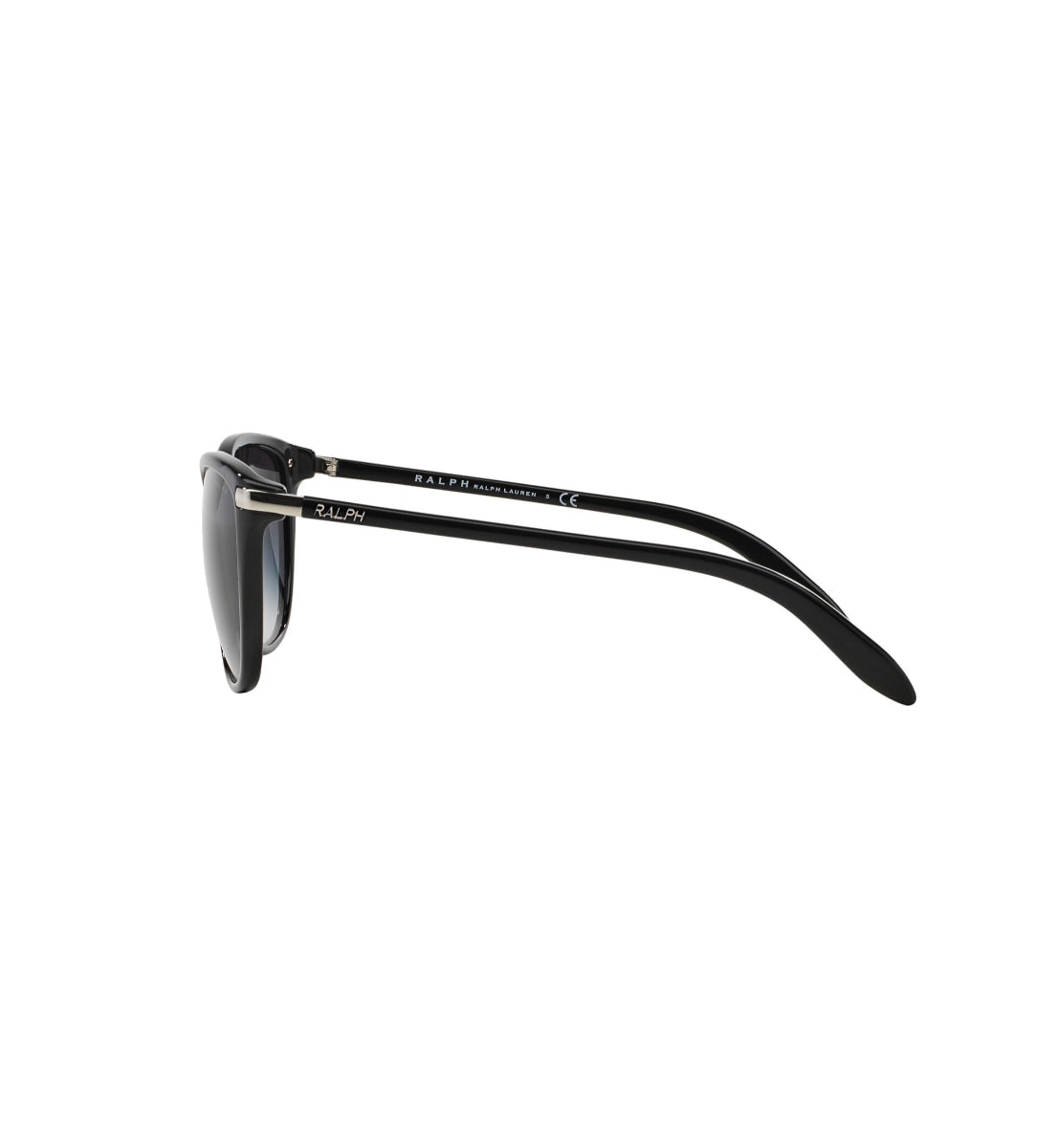 Gafas de Sol Ralph RA5160 50111