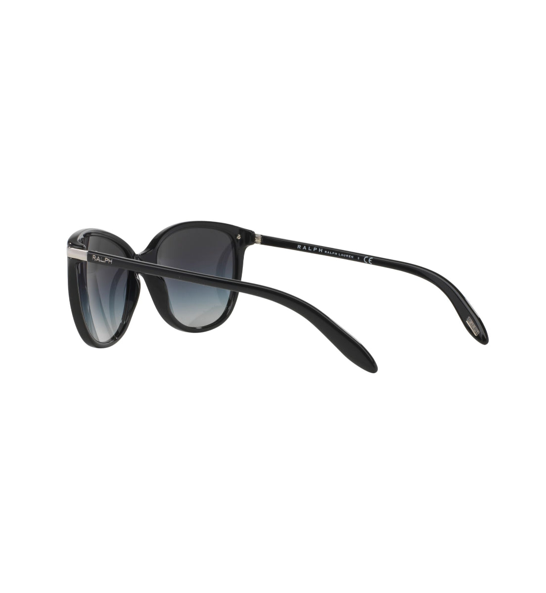 Gafas de Sol Ralph RA5160 50111