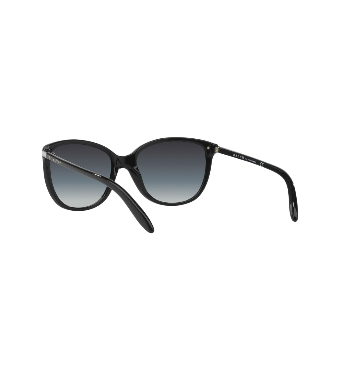 Gafas de Sol Ralph RA5160 50111