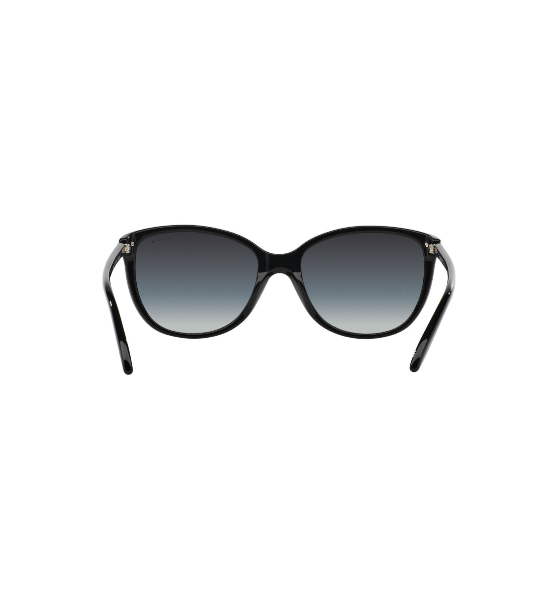 Gafas de Sol Ralph RA5160 50111