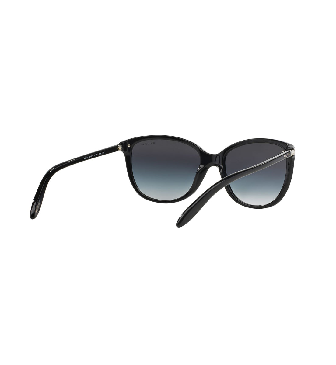 Gafas de Sol Ralph RA5160 50111